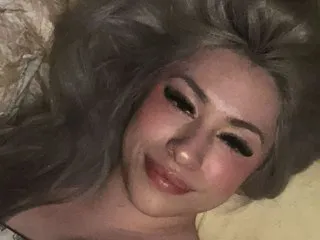 Live sex webcam photo for RosslynLove #7065802