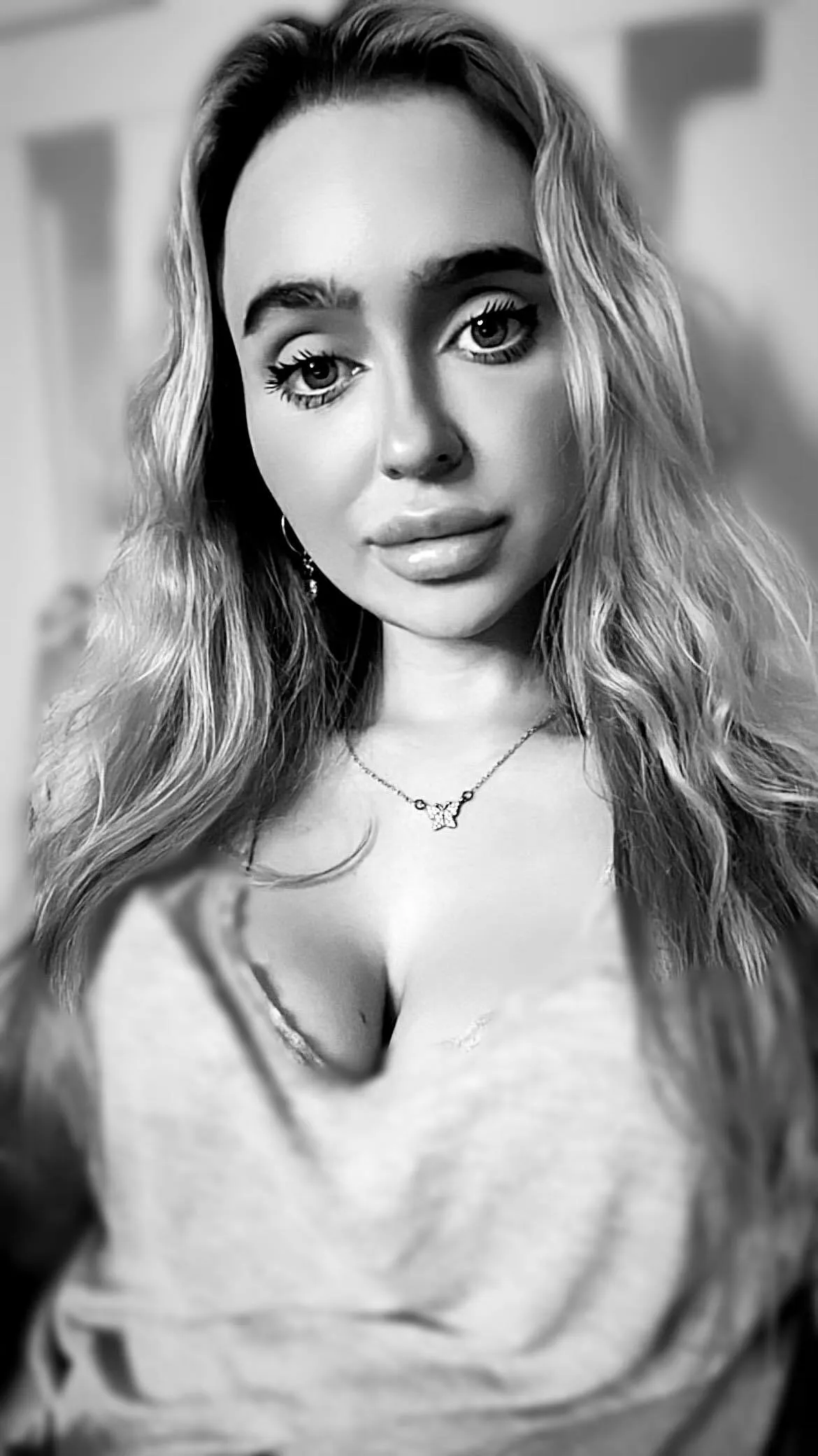 Live sex webcam photo for EnglishAngelica #7285041