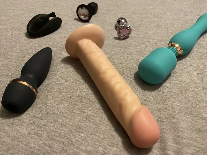 Live sex webcam photo for EnglishAngelica #7285031