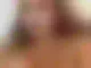 Live sex webcam photo for EnglishAngelica #6505077