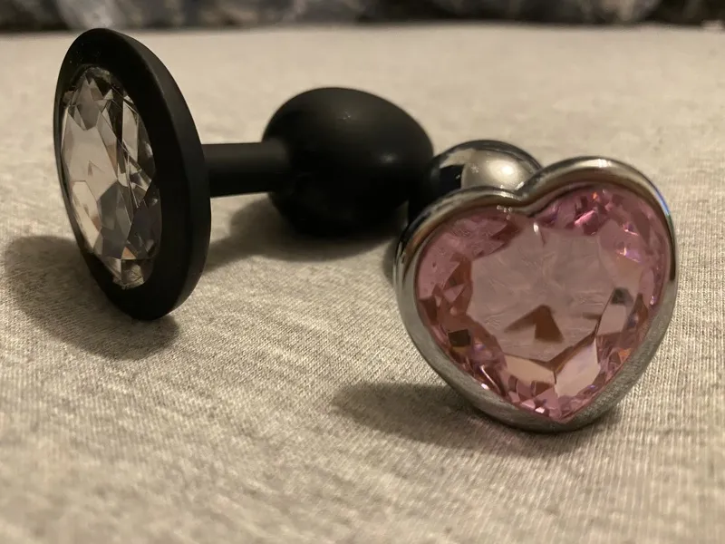 Live sex webcam photo for EnglishAngelica #7285032