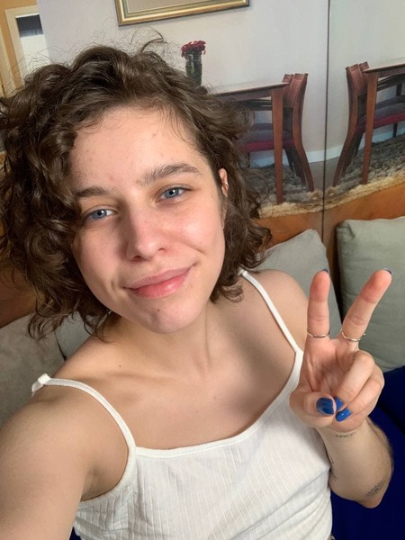 Live sex webcam photo for RubyCurly #2496094