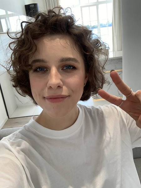 Live sex webcam photo for RubyCurly #2350738