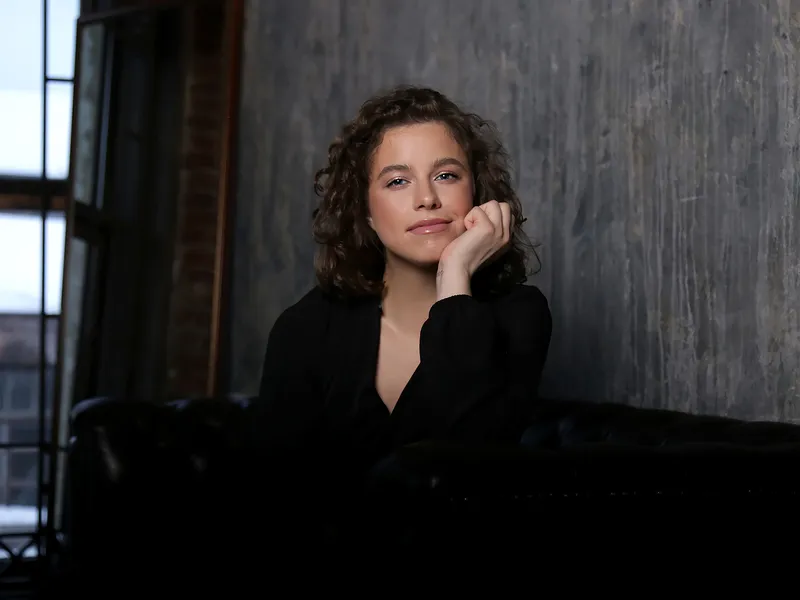 Live sex webcam photo for RubyCurly #2981393