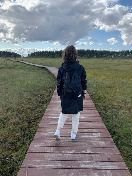 Live sex webcam photo for RubyCurly #2496097