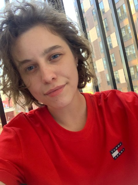 Live sex webcam photo for RubyCurly #2350737