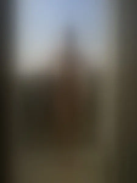 Live sex webcam photo for Goddess_Diana #2040175