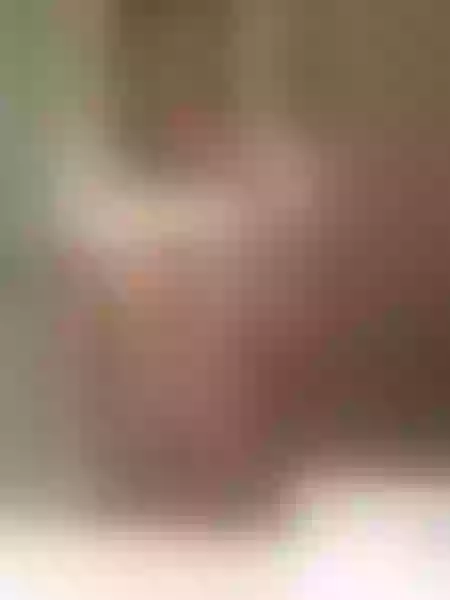 Live sex webcam photo for Goddess_Diana #2040174