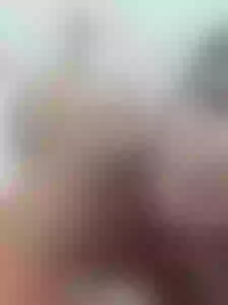 Live sex webcam photo for Goddess_Diana #2040168