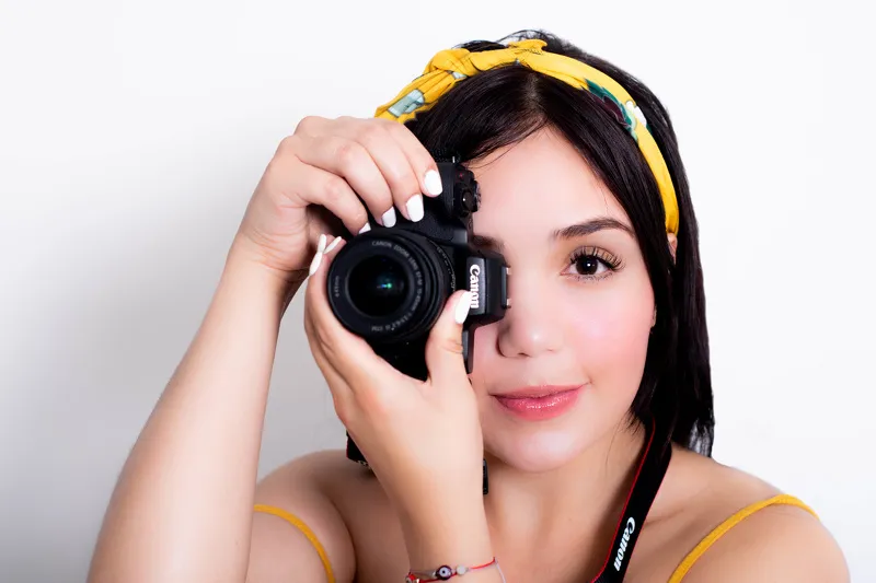 Live sex webcam photo for LinsayyColeman #2019189