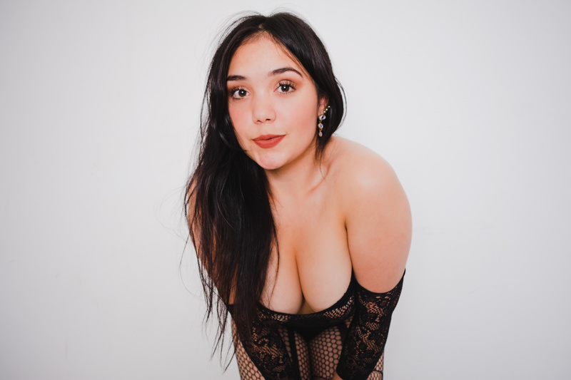 Live sex webcam photo for LinsayyColeman #2019170