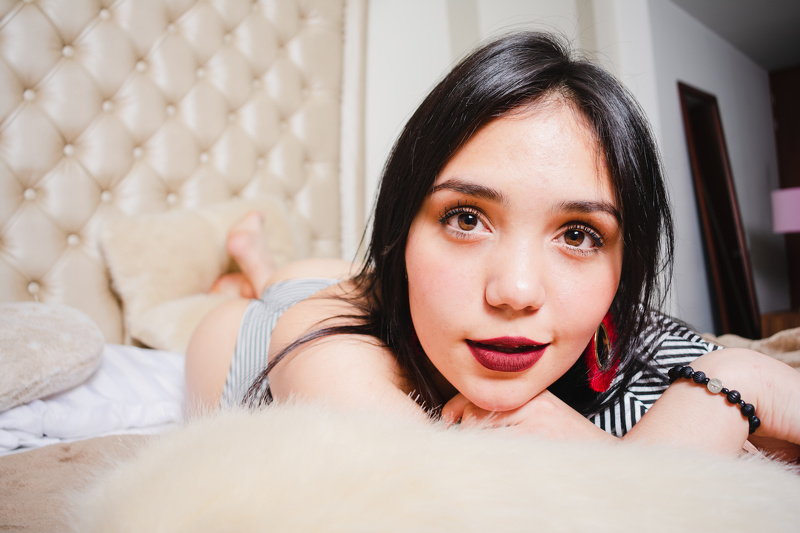 Live sex webcam photo for LinsayyColeman #2019176