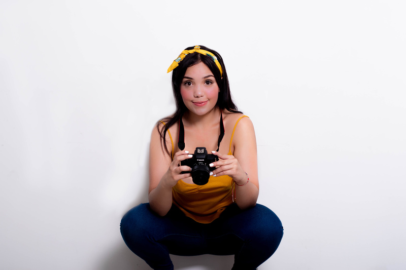 Live sex webcam photo for LinsayyColeman #2019184