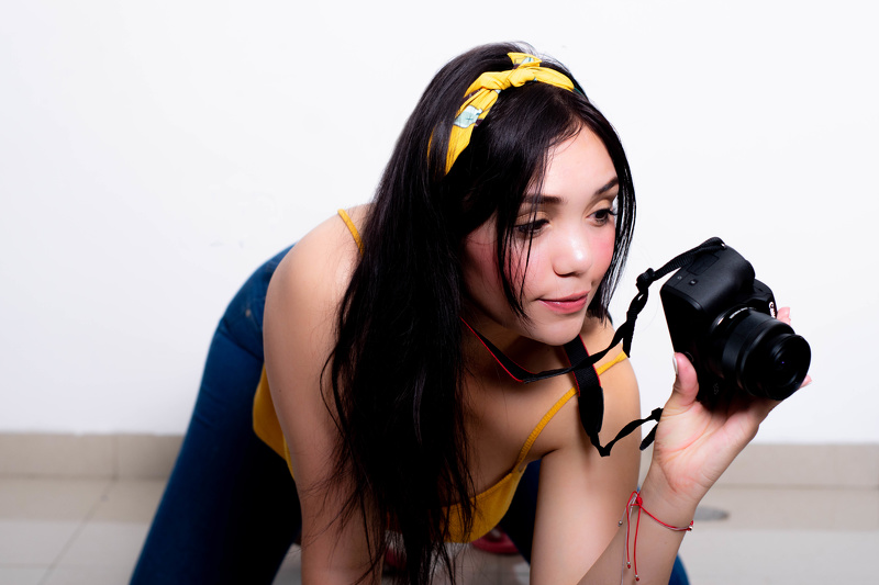 Live sex webcam photo for LinsayyColeman #2019186