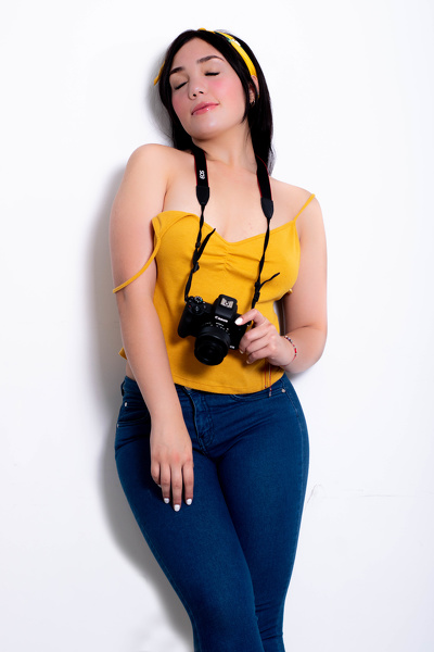 Live sex webcam photo for LinsayyColeman #2019187