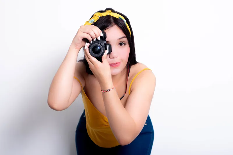 Live sex webcam photo for LinsayyColeman #2019191