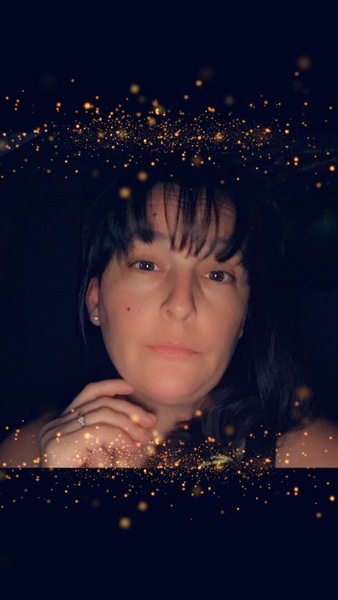 Live sex webcam photo for Mizzjazzy #6285381