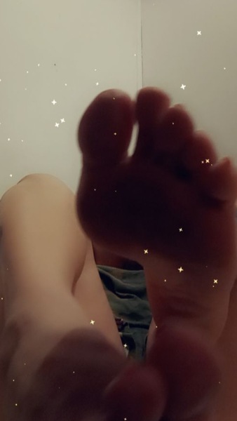 Live sex webcam photo for Mizzjazzy #6285374