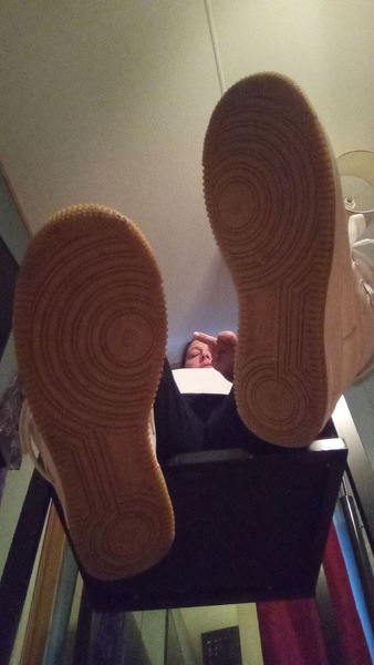 Live sex webcam photo for Mizzjazzy #6285379