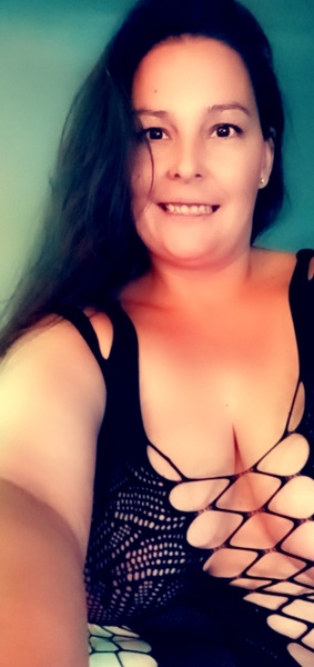 Live sex webcam photo for Mizzjazzy #1992195