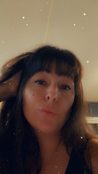 Live sex webcam photo for Mizzjazzy #6285369