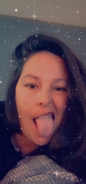 Live sex webcam photo for Mizzjazzy #1992207