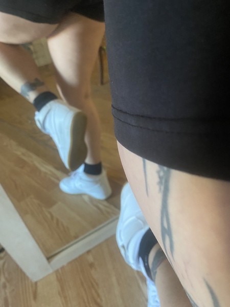 Live sex webcam photo for Mizzjazzy #6285377