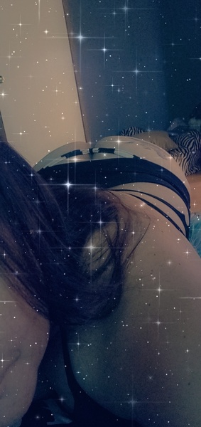 Live sex webcam photo for Mizzjazzy #1992209