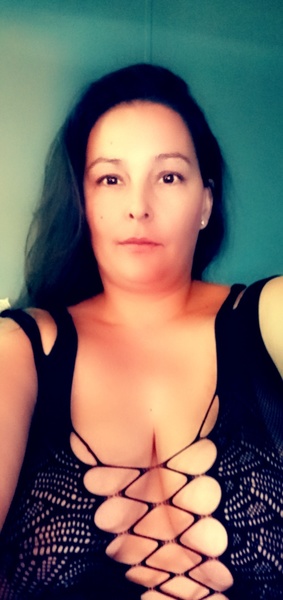 Live sex webcam photo for Mizzjazzy #1992214