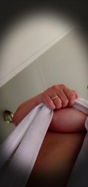 Live sex webcam photo for Mizzjazzy #6285380