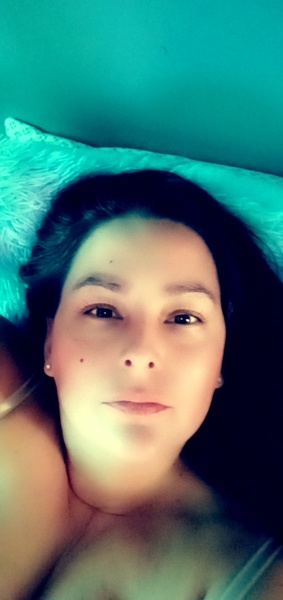 Live sex webcam photo for Mizzjazzy #1992196