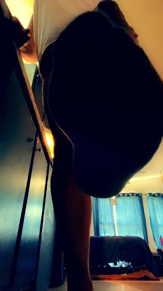 Live sex webcam photo for Mizzjazzy #6285386