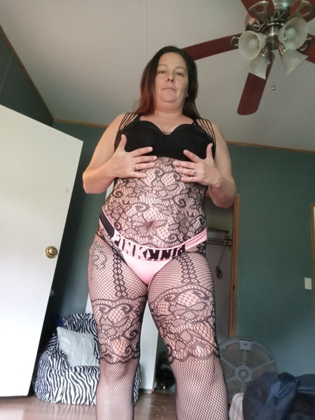 Live sex webcam photo for Mizzjazzy #1992205