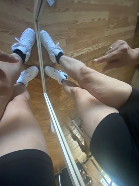 Live sex webcam photo for Mizzjazzy #6285365