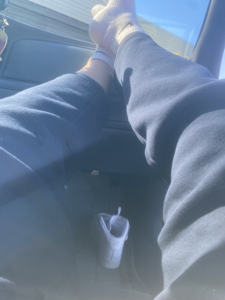 Live sex webcam photo for Mizzjazzy #6285368