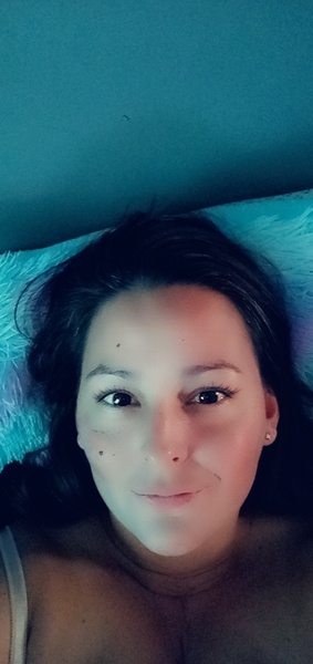 Live sex webcam photo for Mizzjazzy #1992197