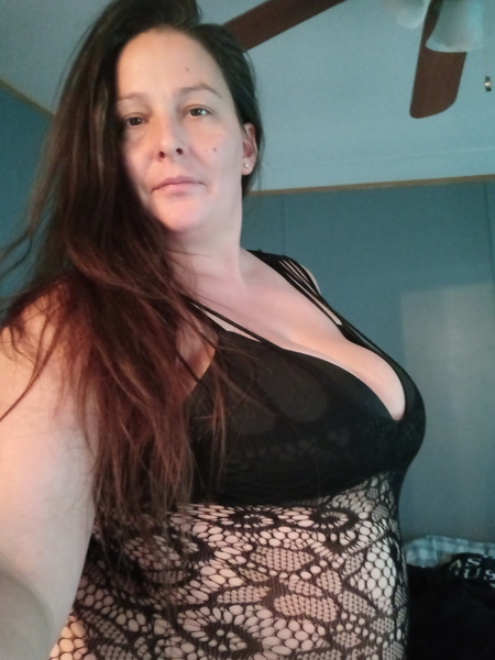 Live sex webcam photo for Mizzjazzy #1992201
