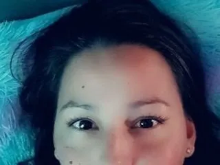 Live sex webcam photo for Mizzjazzy #6285364