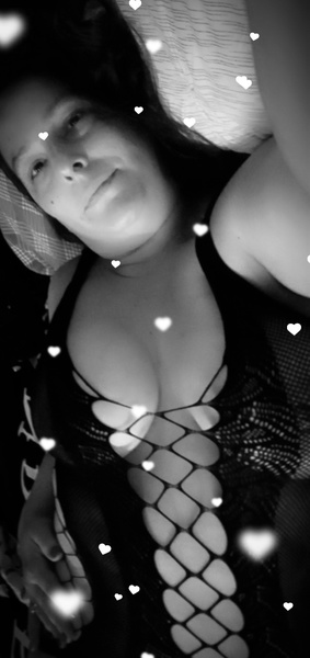 Live sex webcam photo for Mizzjazzy #1992210