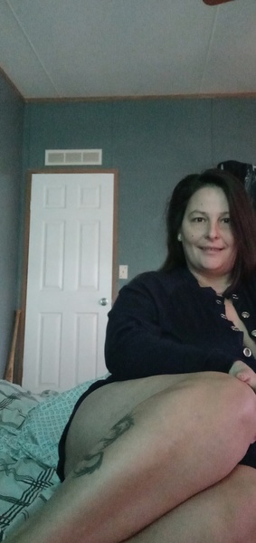 Live sex webcam photo for Mizzjazzy #1992206