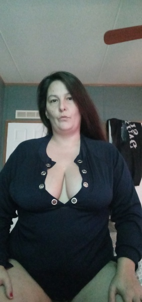 Live sex webcam photo for Mizzjazzy #1992211