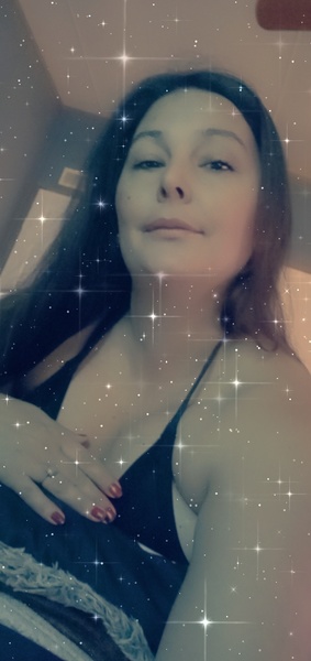 Live sex webcam photo for Mizzjazzy #1992213