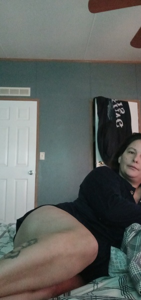 Live sex webcam photo for Mizzjazzy #1992208