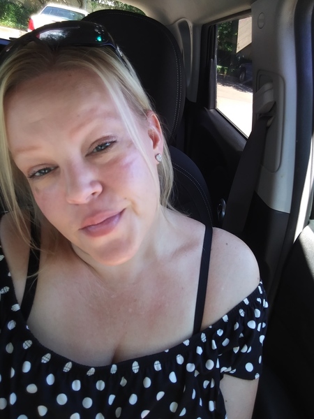 Live sex webcam photo for JenniferJolly #2926811