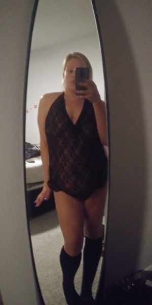 Live sex webcam photo for JenniferJolly #2926810