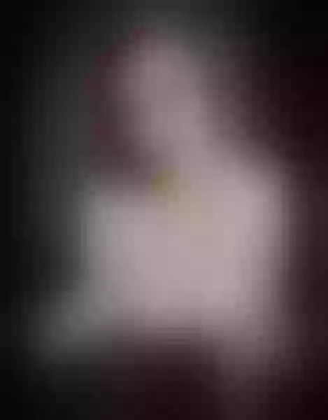 Live sex webcam photo for MissKittyKarma #3102806