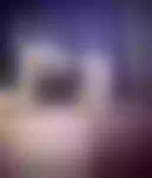 Live sex webcam photo for MissKittyKarma #3102810