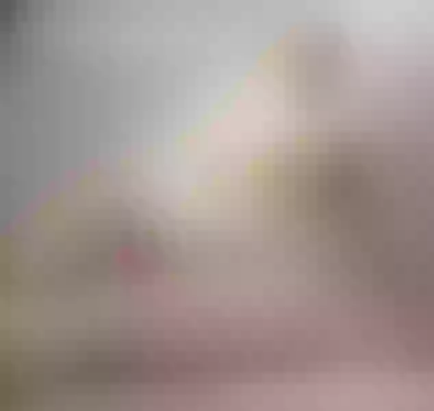 Live sex webcam photo for MissKittyKarma #3102801