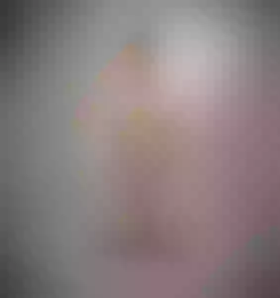 Live sex webcam photo for MissKittyKarma #3102797
