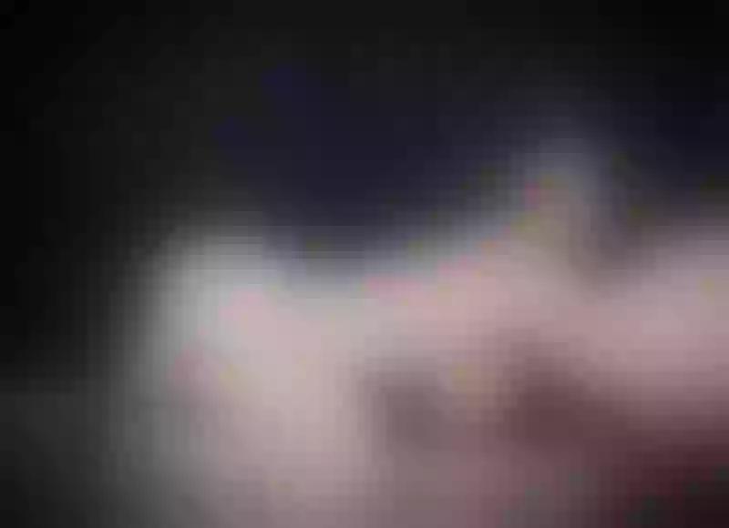 Live sex webcam photo for MissKittyKarma #3102807